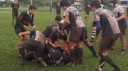 elvas_sub-18_contra_cdul