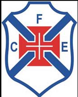 elvenses_clube_futebol