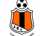 emblema_jdt