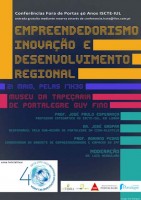 empreendorismo