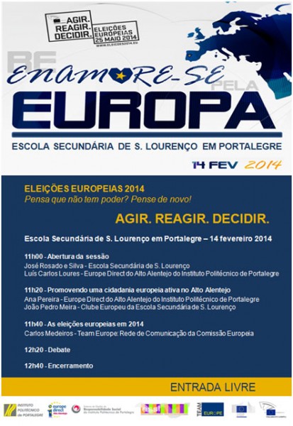 enamore_se_europa