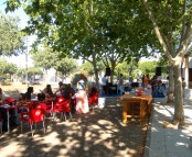 encerramento_aulas2_2013