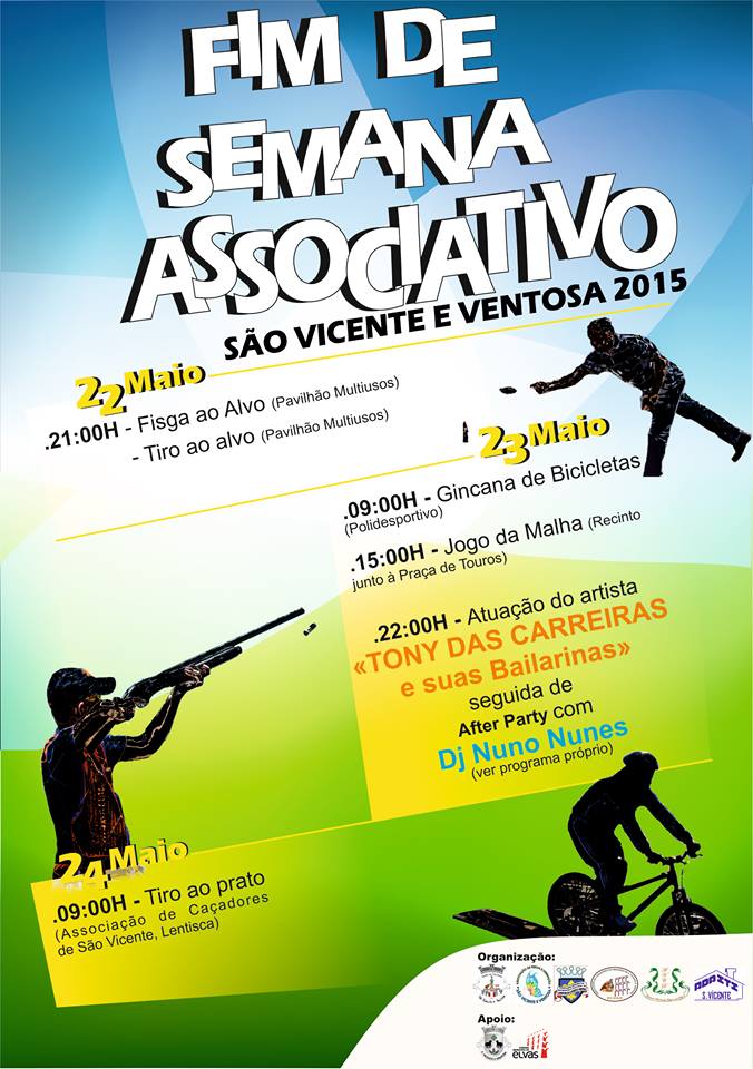 encontro-associações