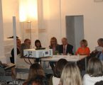 Em Elvas debateram-se “20 anos de Muralhas da Dependência”