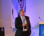 Elvas foi palco do 6º Encontro Fora da Caixa da CGD