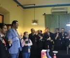 Elvas: Sexto encontro de tunas animou a Terrugem