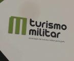 Elvas é sócio honorário do Turismo Militar Português