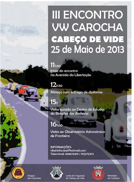 encontro_carochas_2013