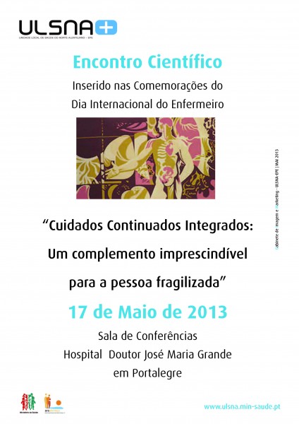 Cartaz