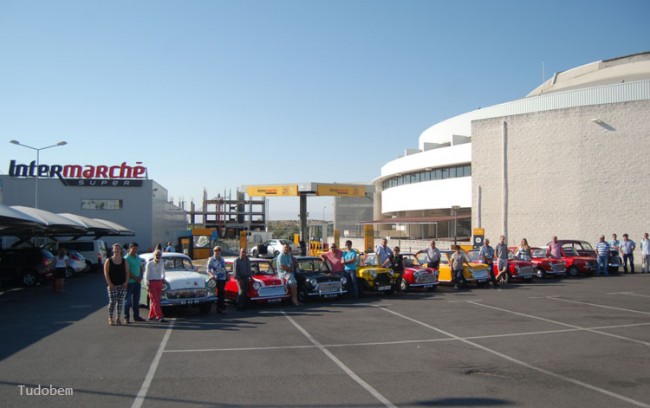 encontro_minis