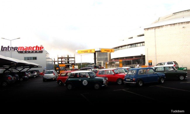 encontro_minis_intermarche