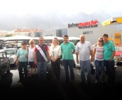 encontro_minis_intermarche2