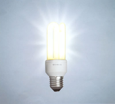 energia_electrica