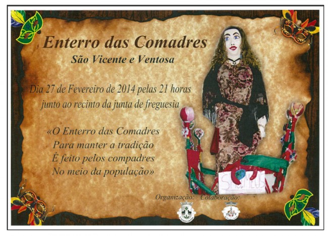 enterro_comadres_2014