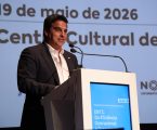 Centro Cultural recebeu o Programa de Capacitação Profissional – Territórios Inteligentes: da Eficiência Operacional à Governação Inteligente