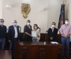 Balcão Único da Câmara Municipal de Elvas com certificação de qualidade