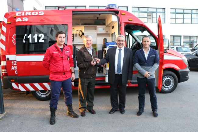 entrega_ambulancia