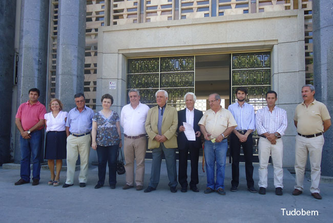 entrega_dossier_tribunal