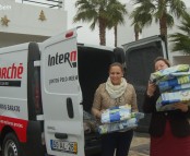entrega_lembrancas