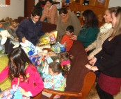 entrega_lembrancas2