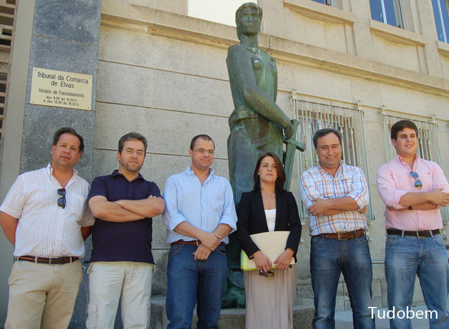 entrega_listas_tribunal
