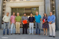 entrega_listas_trubunal