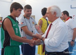 entrega_trofeu