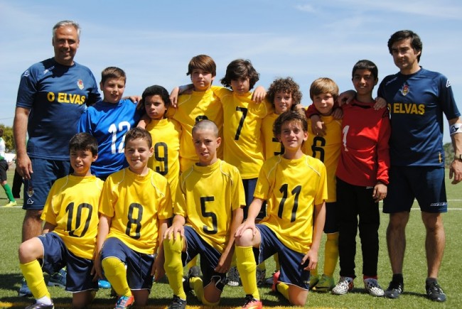 equipa-sub-12-o-elvas