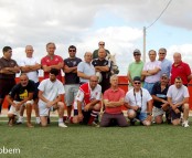 equipa