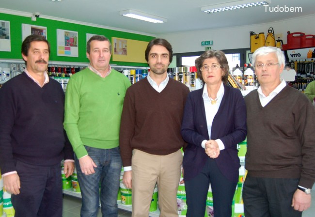 equipa