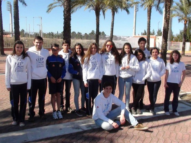 equipa_cen
