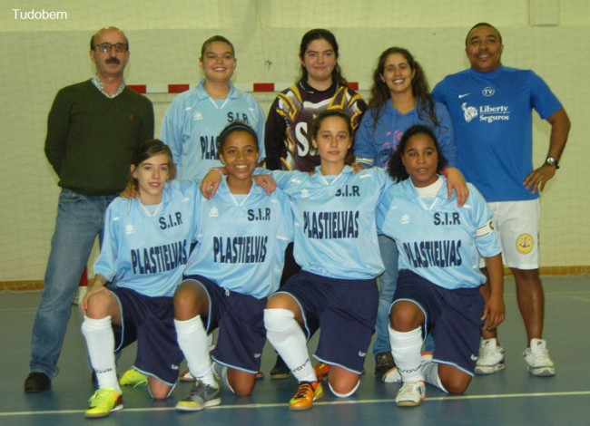 equipa_juniores