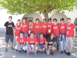 equipa_volei
