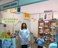 Susana Muralhas - clique p/ ampliar