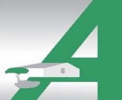 esae_logo