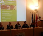 A Escola Superior Agrária de Elvas (ESAE) assinalou esta quinta-feira o 23° aniversário