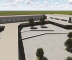Elvas:  Novo Ciclo de Santa Luzia adjudicado por 6,2 milhões
