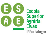 Dias Abertos do Politécnico de Portalegre