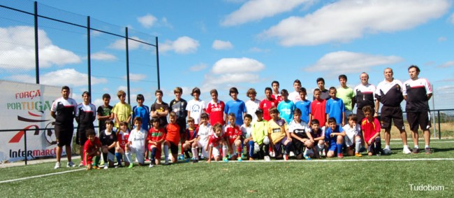 escola_benfica_badajoz