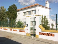 escola_primaria_campinho escola_primaria_campinho