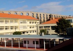 escola_sec_d_sancho_II