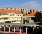 Elvas: Missa e baile de finalistas