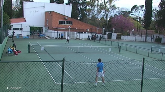 escola_tenis_elvas