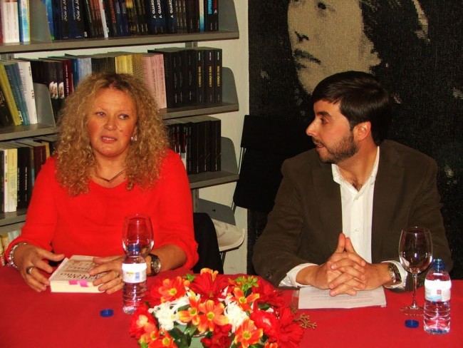 escritor_nuno_pires