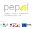 Município de Elvas tem candidaturas abertas para estágios