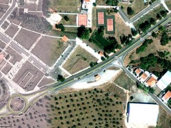 Estrada Nac 4