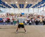 5.ª edição da Feira Estremoz + Sénior