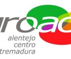 COMISSÃO SECTORIAL DO TURISMO DA EUROACE DISCUTE ESTRATÉGIA PÓS-COVID