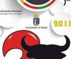 Município de Elvas marca presença na Fehispor