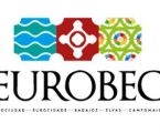 Elvas: EUROBEC comemora o Dia da Cooperação Europeia